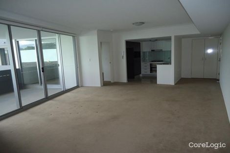 Property photo of 30/32 Agnes Street Albion QLD 4010
