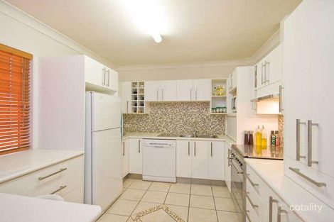 3/64 Alva Tce, Gordon Park, QLD 4031