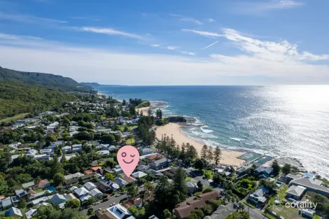 Property photo of 11 Moore Street Austinmer NSW 2515