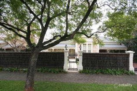 46 Austral Tce, Malvern, SA 5061