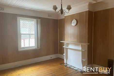 Property photo of 23 Park Road Auburn NSW 2144