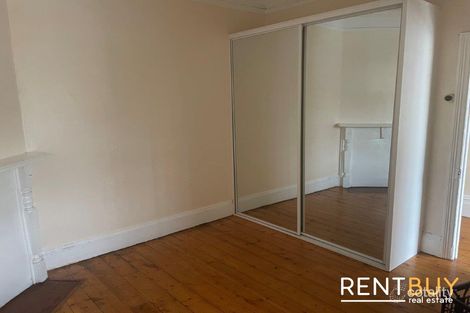 Property photo of 23 Park Road Auburn NSW 2144