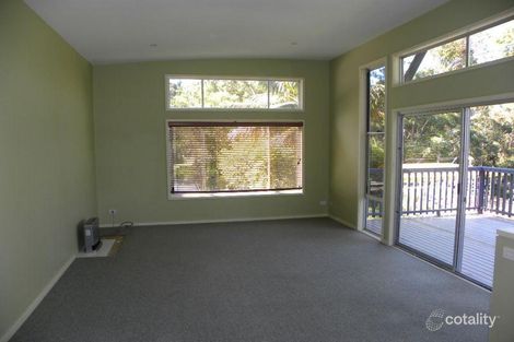 Property photo of 16 Frederick Street Vincentia NSW 2540