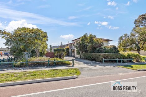 Property photo of 16/205 North Beach Drive Tuart Hill WA 6060