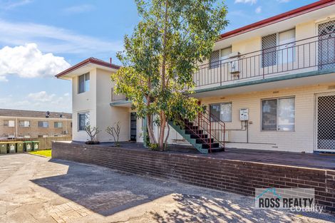 Property photo of 16/205 North Beach Drive Tuart Hill WA 6060