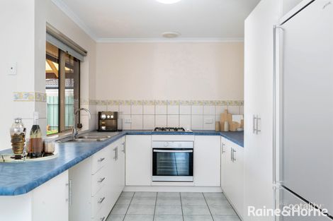 Property photo of 29 Pridham Boulevard Aldinga Beach SA 5173