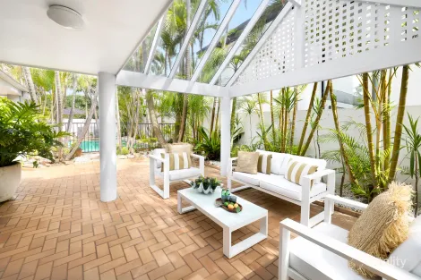 Property photo of 10 Beach Road Collaroy NSW 2097
