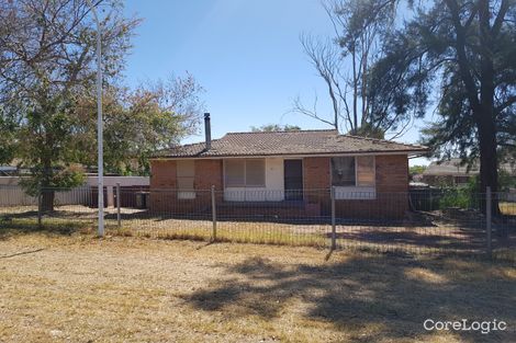 Property photo of 14 Leifermann Street Condobolin NSW 2877