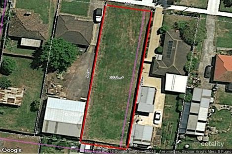 Property photo of 44 Lyall Street Cranbourne VIC 3977