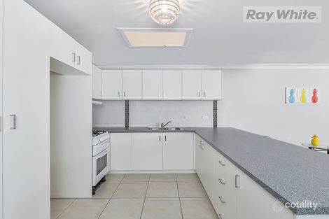 Property photo of 7/5 Spalding Crescent Goodna QLD 4300