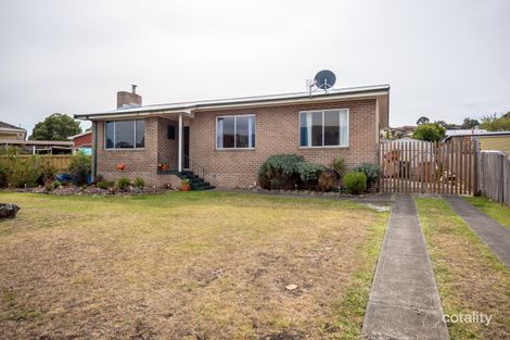 27 Gunn St, Bridgewater, TAS 7030