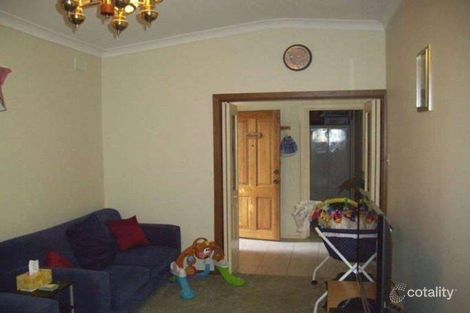 Property photo of 3 Cummins Street Davoren Park SA 5113