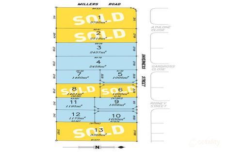 17a Inverness St, Underwood, QLD 4119