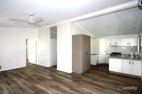 Property photo of 27/145 Kennedy Drive Tweed Heads West NSW 2485