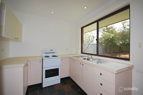 Property photo of 11 Simpson Close Kariong NSW 2250