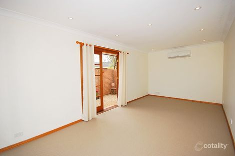 Property photo of 11 Simpson Close Kariong NSW 2250