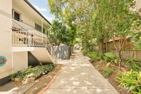 7/18 Griffith St, New Farm, QLD 4005