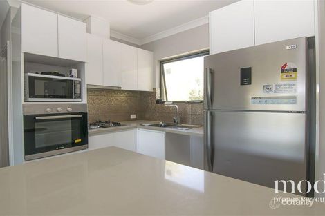 8/15 France St, Mandurah, WA 6210
