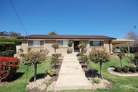 Property photo of 43 Colo Street Mittagong NSW 2575