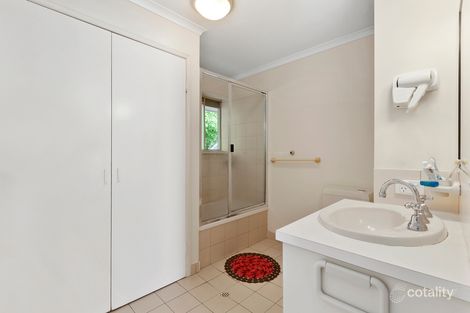 19/13 James St, Noosaville, QLD 4566