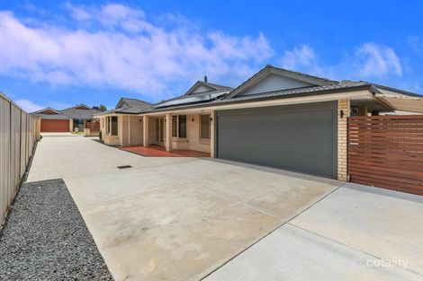 Property photo of 13 Boongala Circuit Canning Vale WA 6155