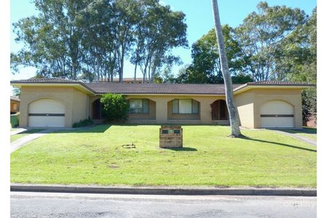 1/44 Fig Tree Dr, Goonellabah, NSW 2480