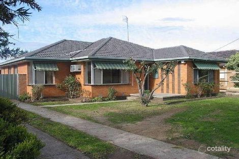 Property photo of 11 Titus Avenue Hoppers Crossing VIC 3029