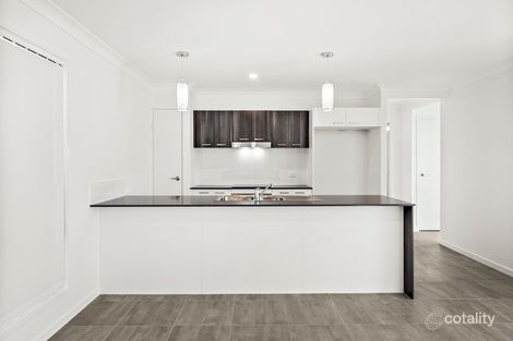 Property photo of 166 Haig Road Loganlea QLD 4131