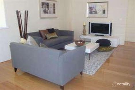 Property photo of 22 Gallinago Corner Harrisdale WA 6112