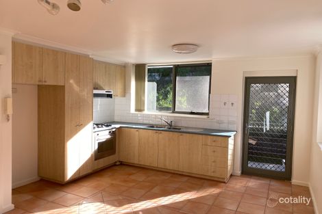 Property photo of 8/11 Rosstown Road Carnegie VIC 3163