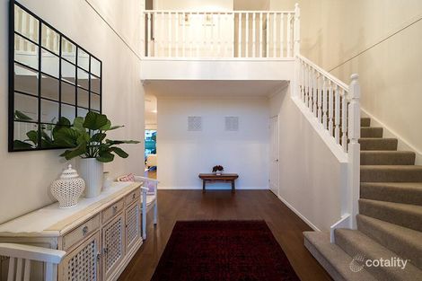 Property photo of 110/40 Cotlew Street East Southport QLD 4215