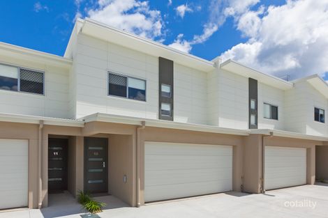 10/9 Tanah Merah Ave, Tanah Merah, QLD 4128