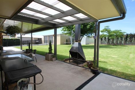 Property photo of 173 High Street Tenterfield NSW 2372