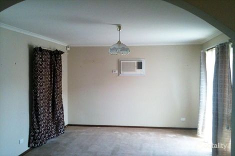 Property photo of 13 Rouse Street Cranbourne VIC 3977