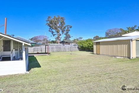 Property photo of 65 Japonica Street Inala QLD 4077