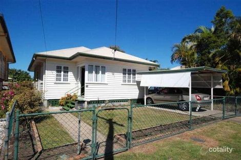 Property photo of 27 Macoma Street Banyo QLD 4014
