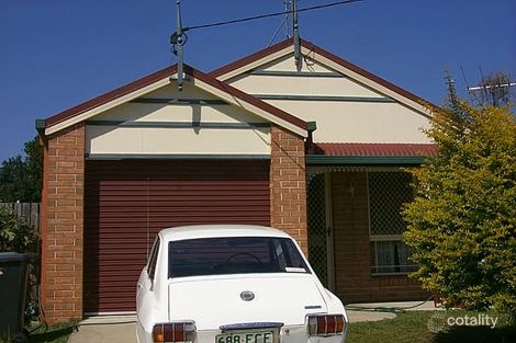 245 Lillian Ave, Salisbury, QLD 4107