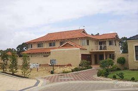 40 Plumosa Mews, Duncraig, WA 6023