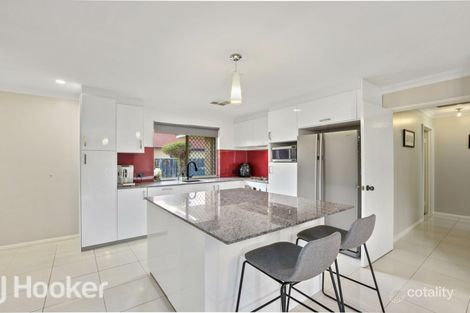 2/277 Canning Hwy, Como, WA 6152