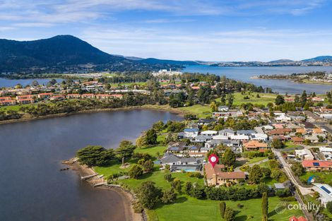 20 DEWBAY CT, CLAREMONT, TAS 7011