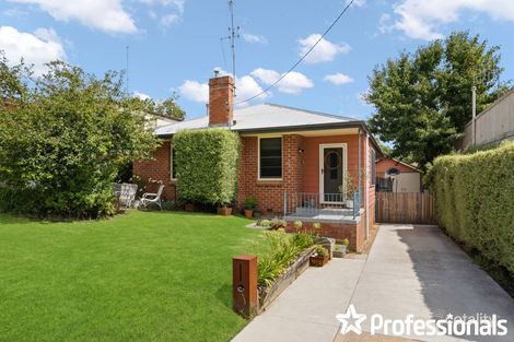 288 Keppel St, West Bathurst, NSW 2795