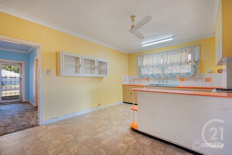 Property photo of 76 Mangles Street South Bunbury WA 6230