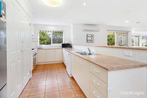 Property photo of 32 Azure Avenue Balnarring VIC 3926