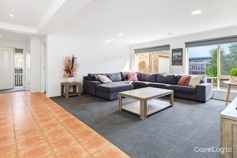 Property photo of 32 Azure Avenue Balnarring VIC 3926