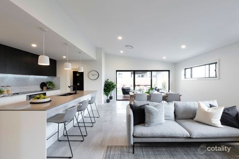 Property photo of LOT 110 Transfield Avenue Edgeworth NSW 2285