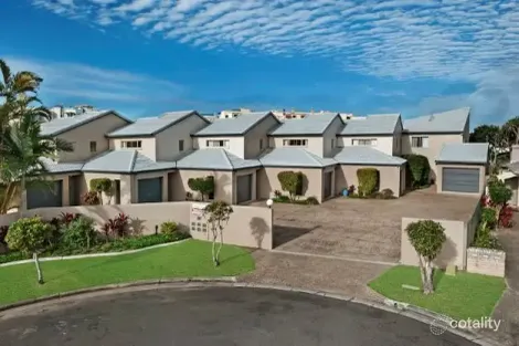 7/7 Glen Ct, Marcoola, QLD 4564