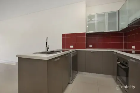 Property photo of 11/82 Nightcliff Road Rapid Creek NT 0810