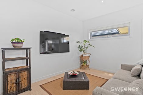 Property photo of 3/23 Stanley Street Altona VIC 3018