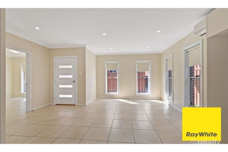 Property photo of 60 Carpenter Street Colyton NSW 2760