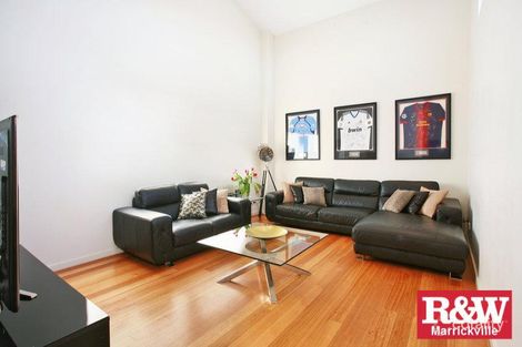 Property photo of 9/174-176 Canterbury Road Canterbury NSW 2193